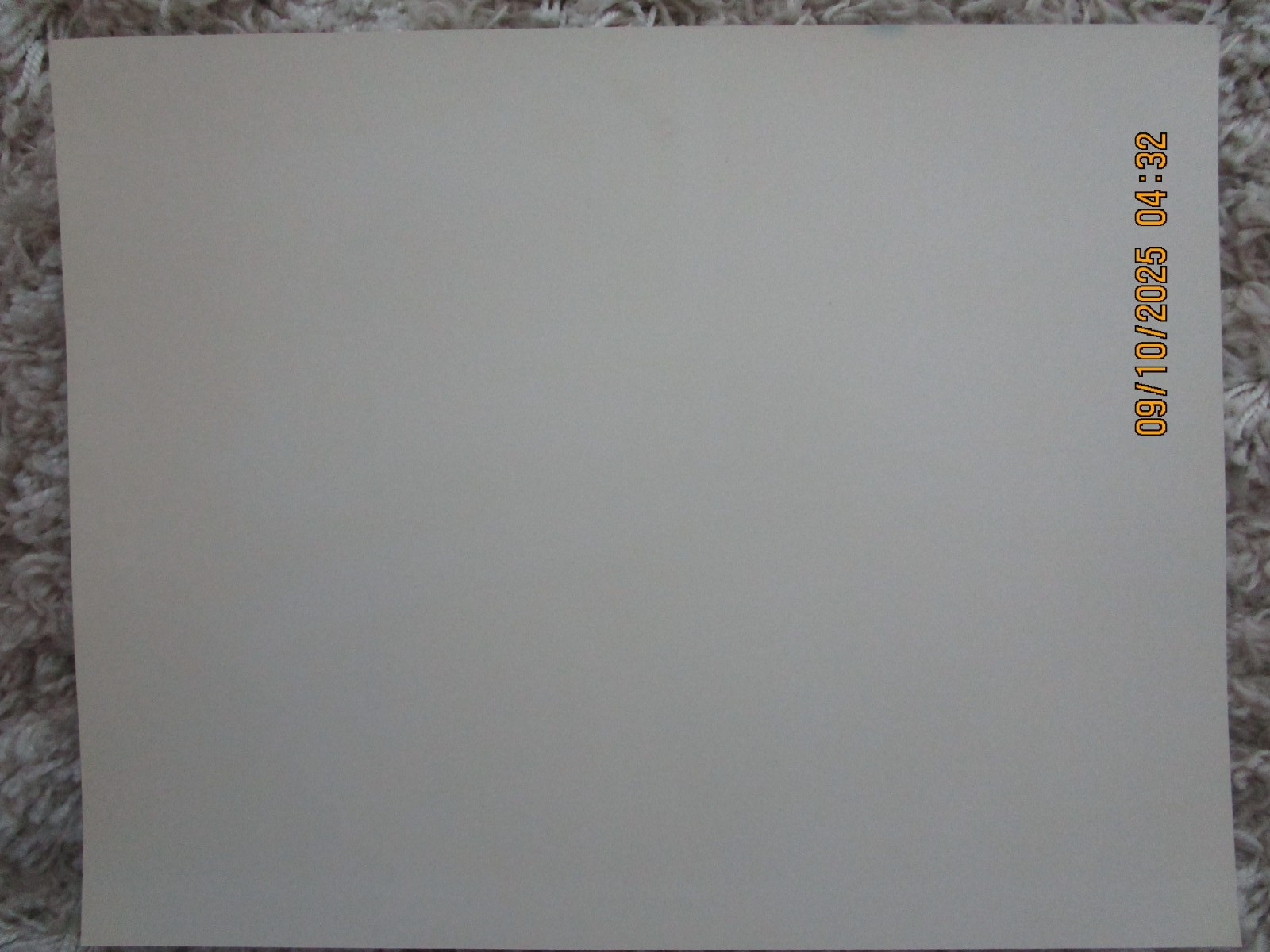 Vintage Original 1977 Star Wars Movie Lobby Card Set 77/21-0 Lot of 8 11x14