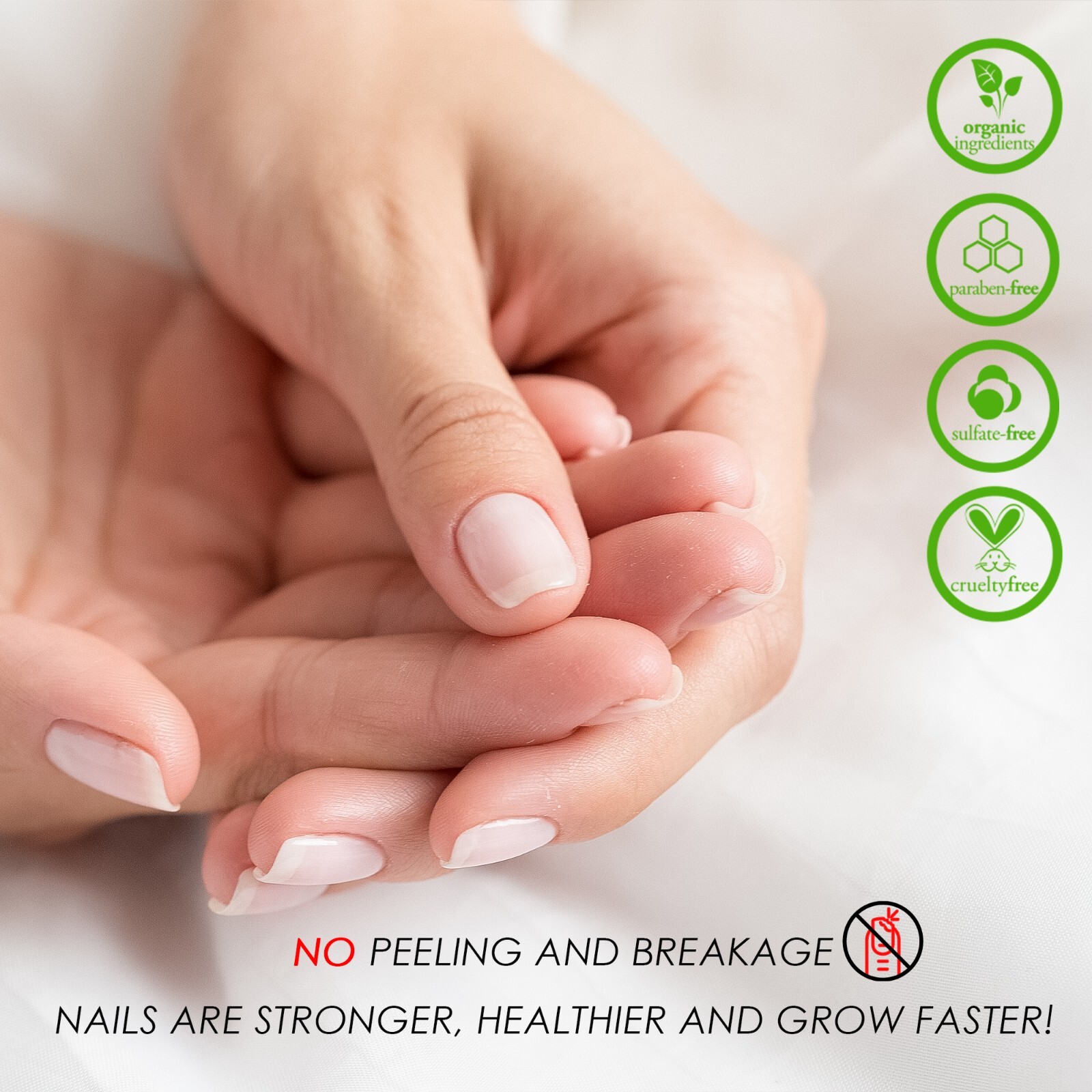 HEXANE FREE PURE USP GRADE CASTOR OIL COLD PRESSED NATURAL 4 OZ TO 7 LBS