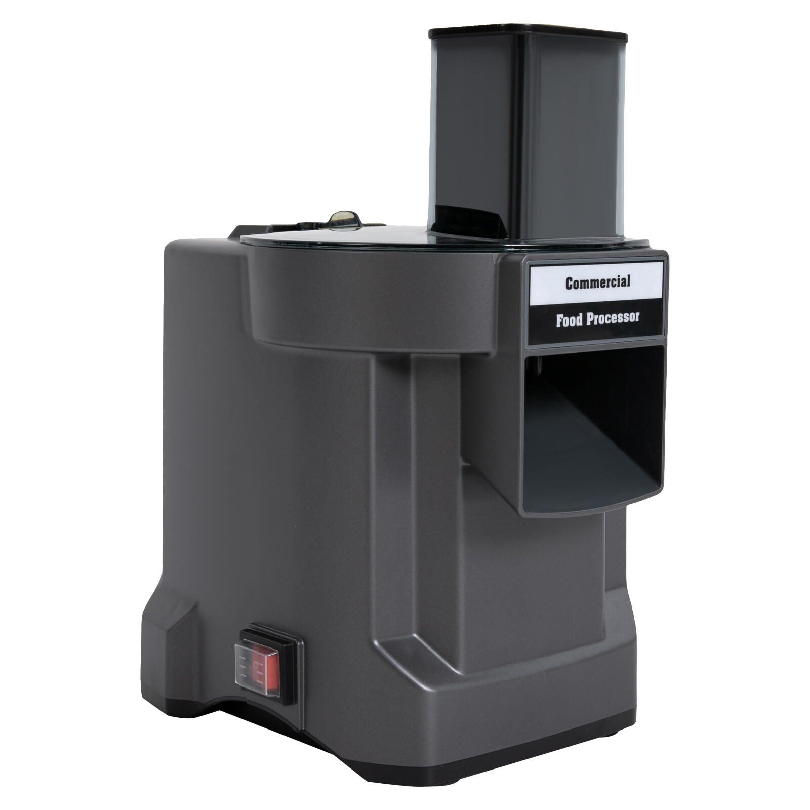 Commercial Vegetable Fruit Dicer Onion Tomato Dicer Chopper Home Restaurant NEW