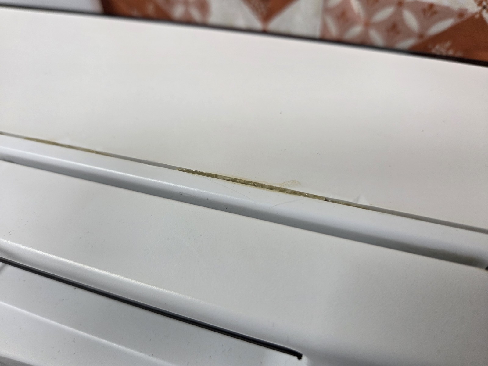 Bernina B 780 Sew/Quilt/Embroidery Machine! Professionally Serviced!