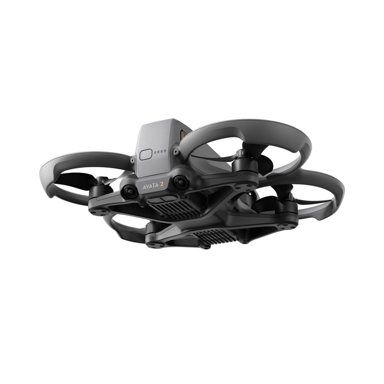 [NEW] DJI Avata 2 Fly Smart Combo (3 Batteries) / Express / Genuine