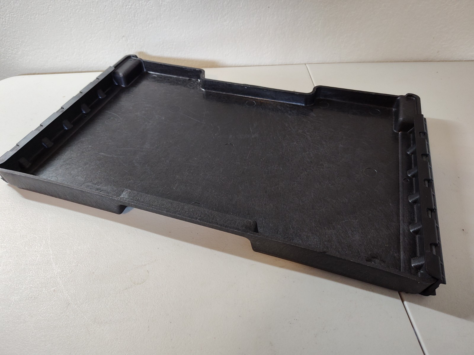 NEW Snap-on All Weather Tool Chest Replacement Shallow Drawer KMC18-1DRW - USA