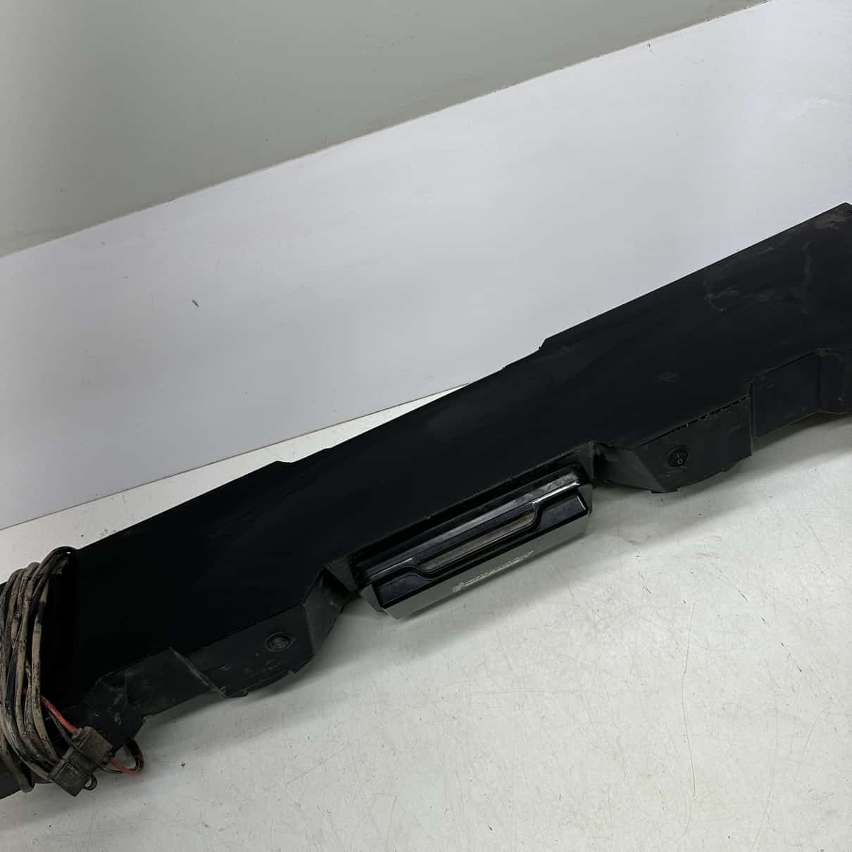 SwampDonkey Audio/Speaker System - 2023 Can-Am Commander Max XT 1000R