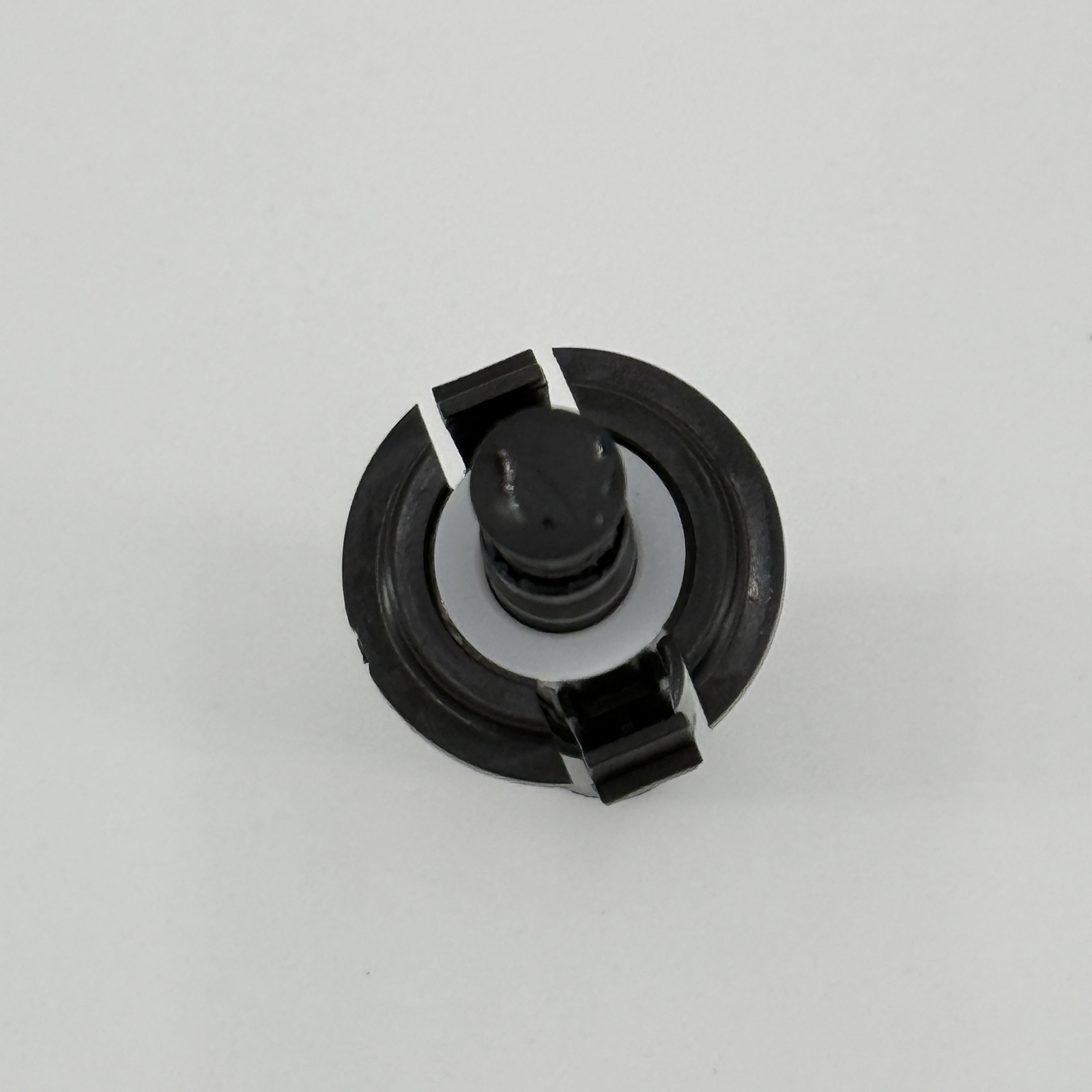 Under Hood Switch Actuator Sensor 5026211AA For 2007-2022 Jeep Chrysler Dodge