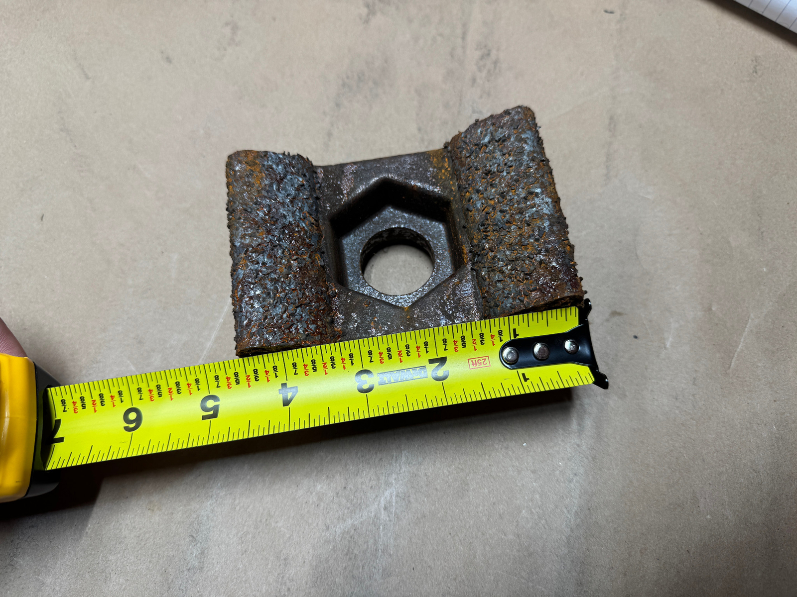 4x OEM Rotochopper Indexible Hard Surfaced Carbide Wood Cutting Grinder Teeth