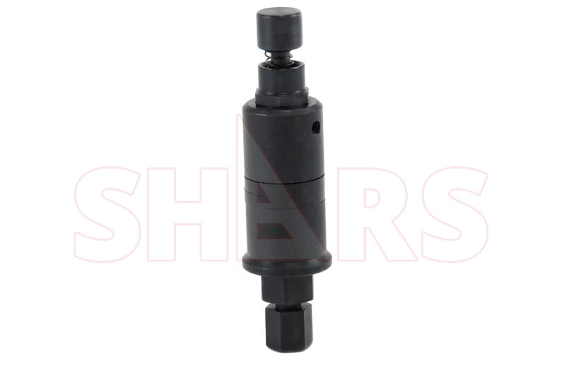 SHARS 5C Universal Collet Stop NEW ^