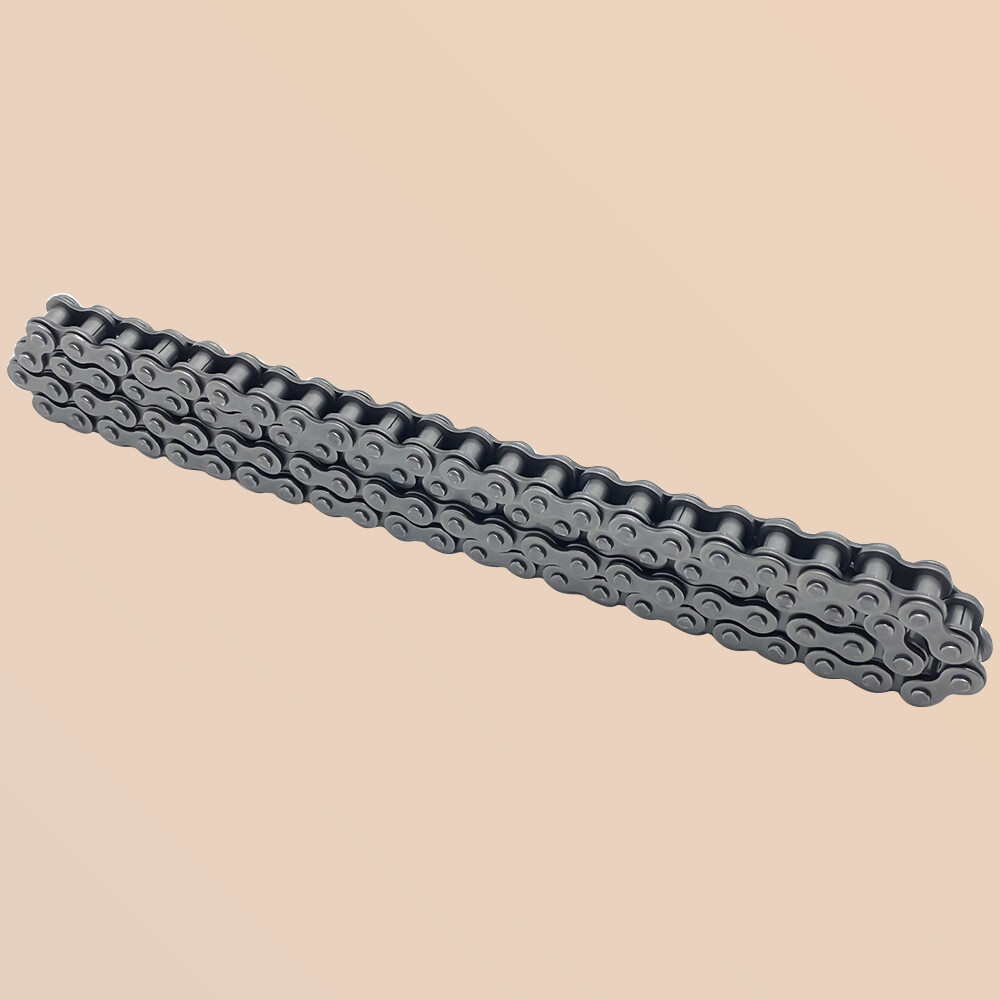 Cam Timing Chain for 1987-2004 Yamaha Warrior 350 YFM350X