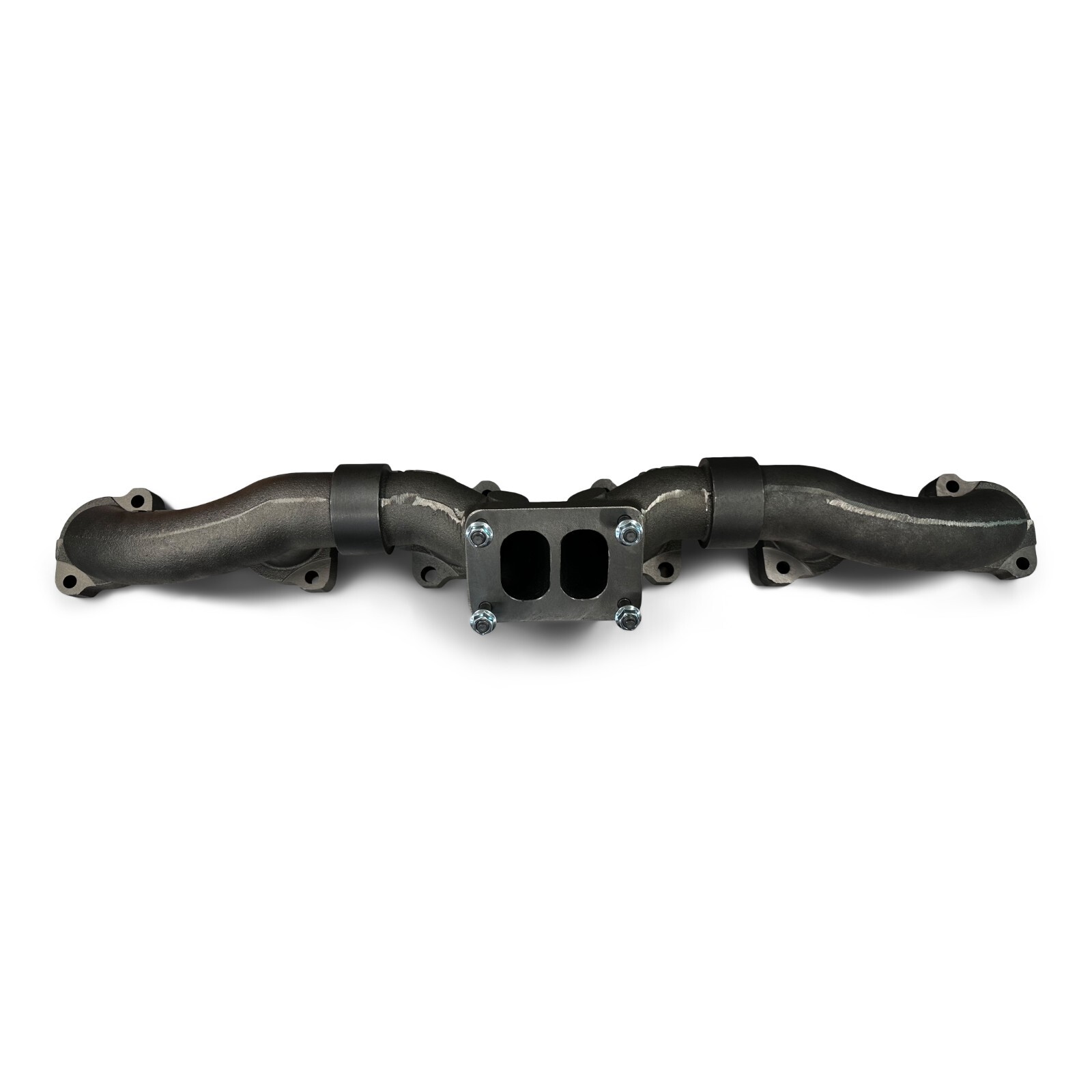 New Detroit Diesel Series 60 12.7 Exhaust Manifold 23532122