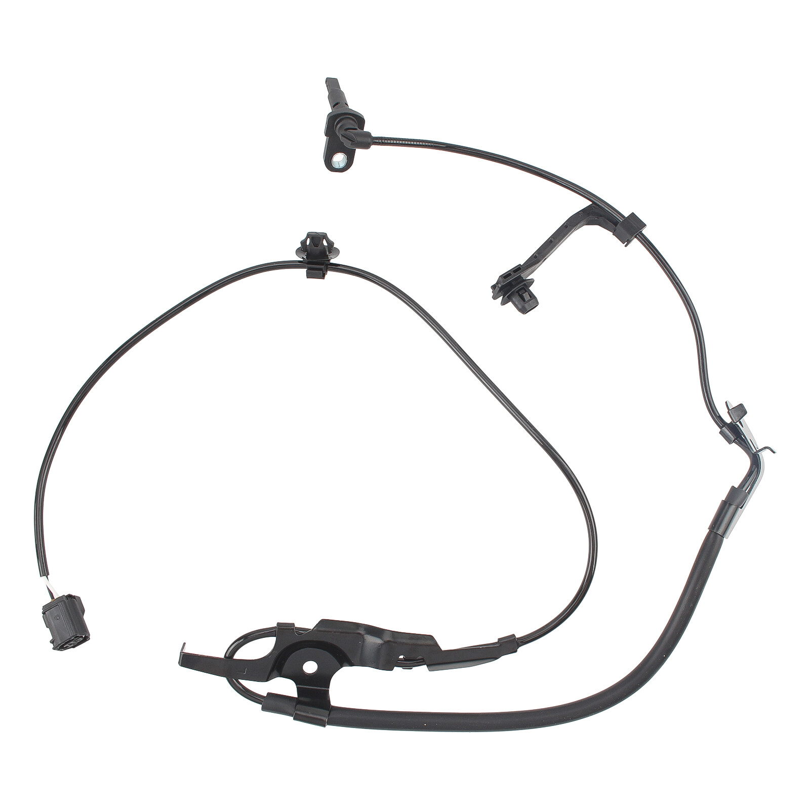 ABS Wheel Speed Sensor Front Left For 2018-2022 Toyota Camry XSE LE SE 2.5L 3.5L