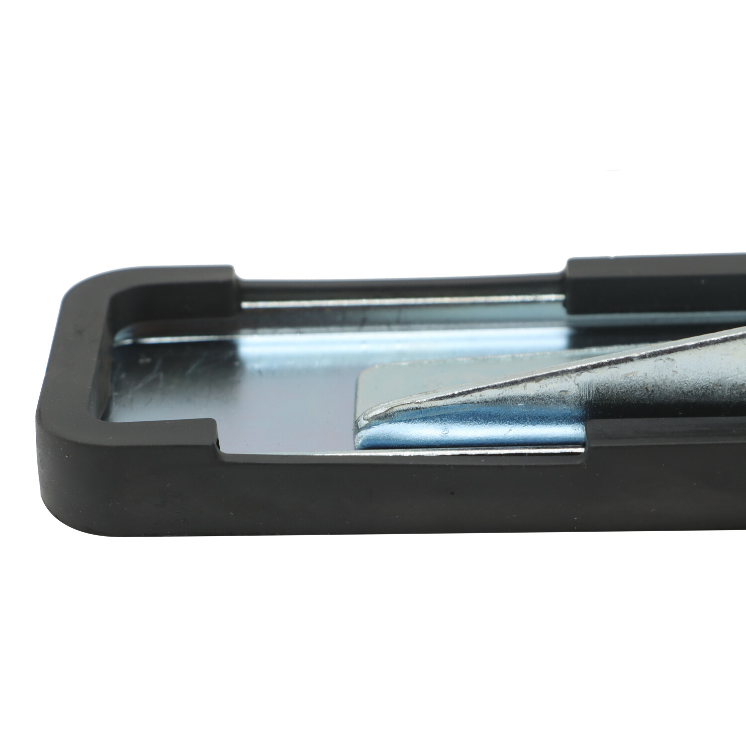 For Bendix 286171N Complete E6 Foot Brake Valve With Treadle Assembly