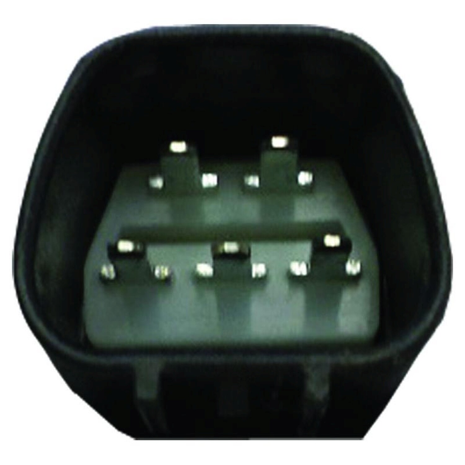 New Windshield Wiper Motor For Toyota Avalon 2000-2005 223293 43-1771 43-2036