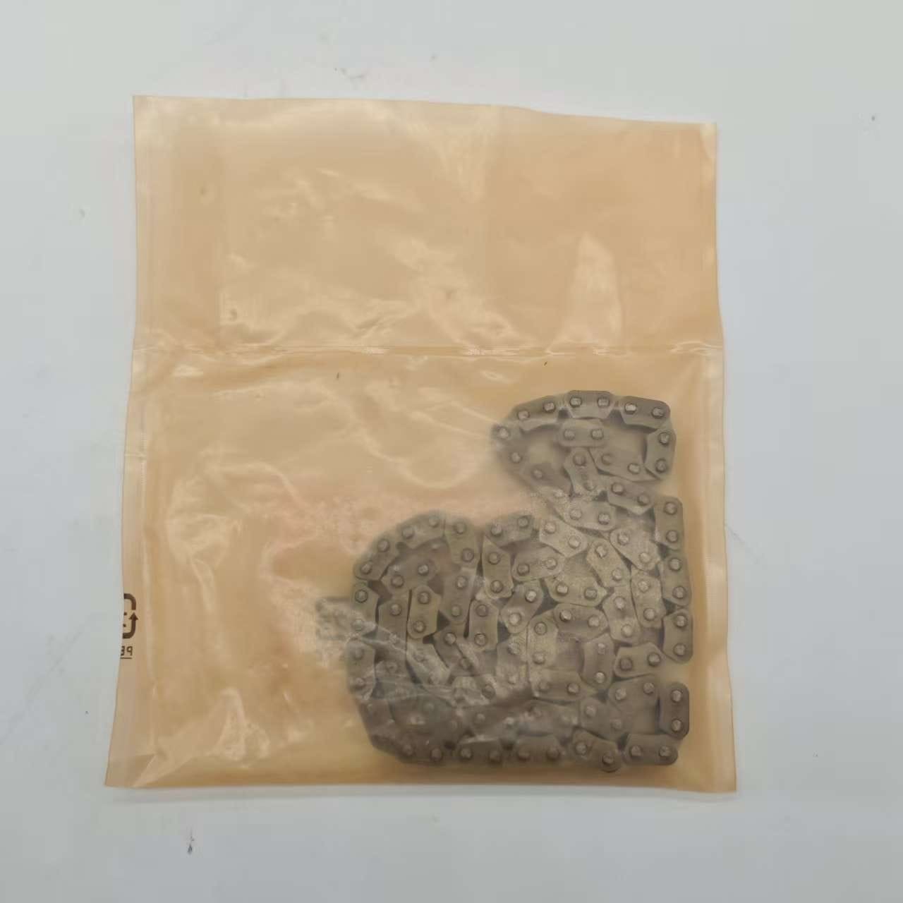 OEM Timing Guide Tensioner with Chain Tensioner Cam Chain For Honda TRX 400EX