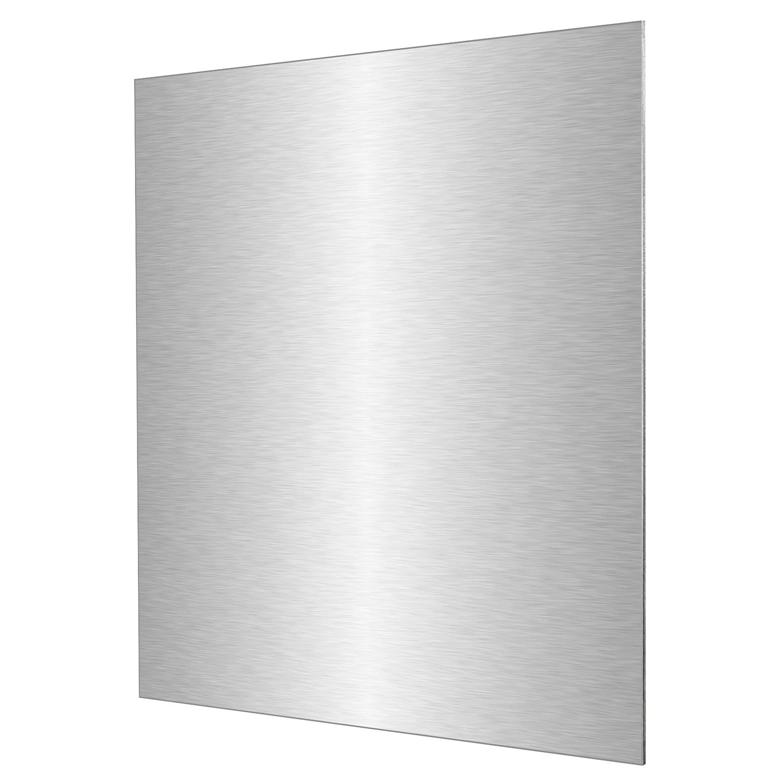 Aluminium Sheet Plate 0.3mm – 6mm thickness multiple sizes grade 6082T6 1060