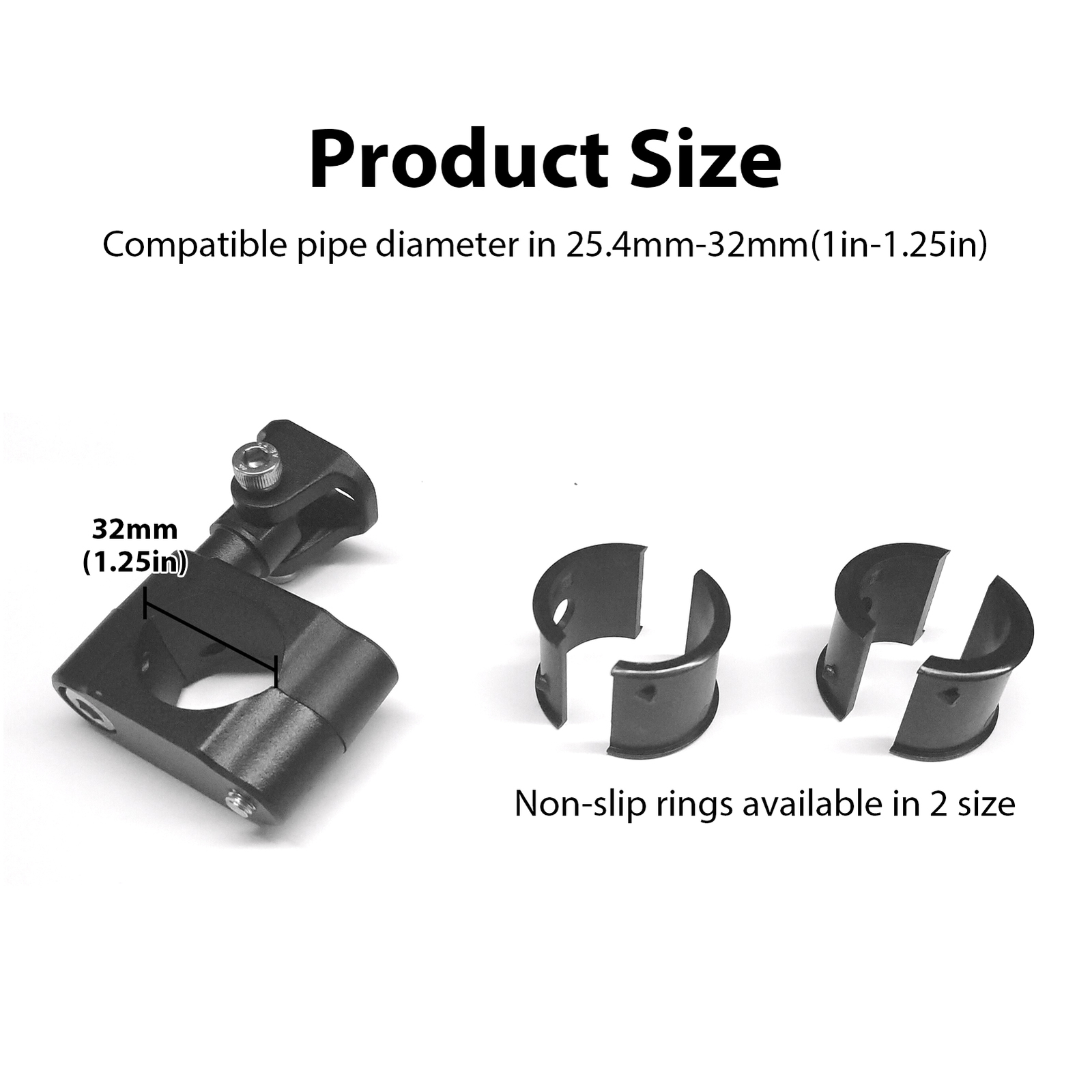 Motorcycle Fog Lights Strobe LED Driving Spotlight Auxiliary Amber White Wiring