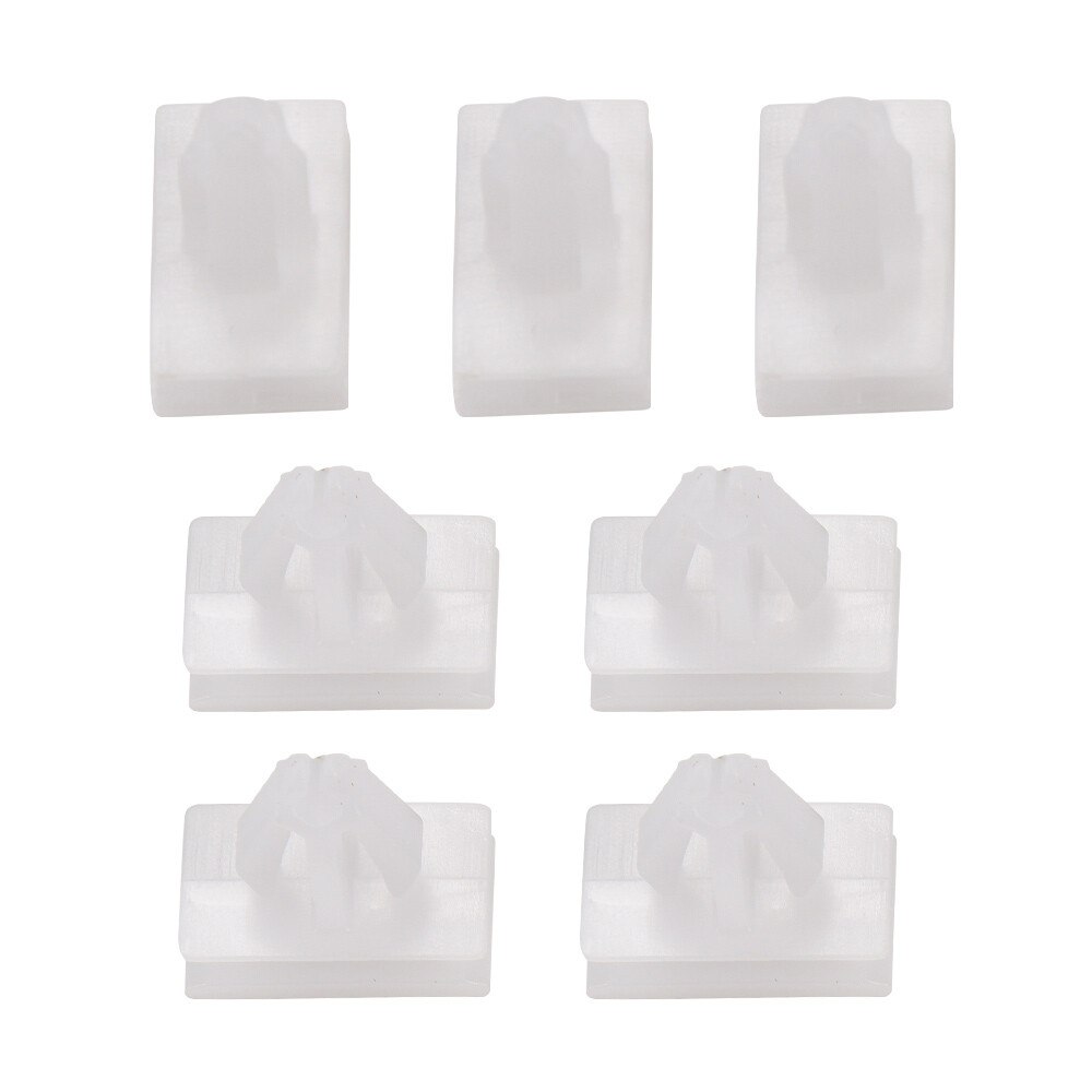 Front Driver Side Plastic Fender Flare Fit For Jeep Grand Cherokee 2011-16 Left