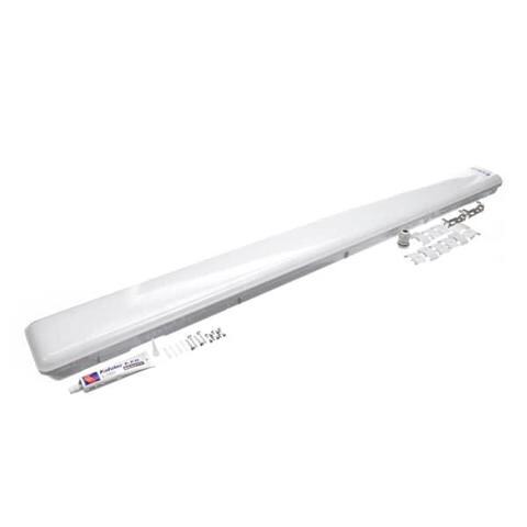 Kason Led Cooler Light 11810LCT400 - Free Shipping + Geniune OEM