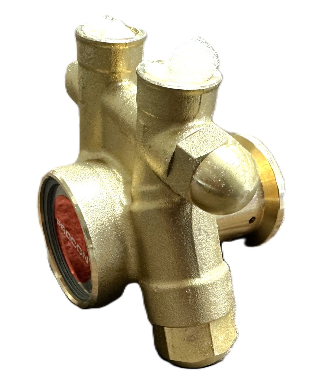 Pump Welding Water Cooler, Welding Cooling Unit Pump Kit, w/Adapters