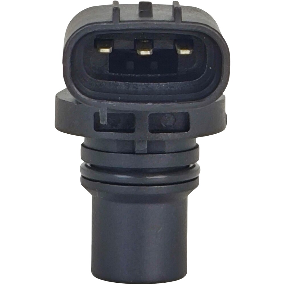 Camshaft Position Sensor Fit for Subaru Legacy 2.5L Impreza Crosstrek 2.0L
