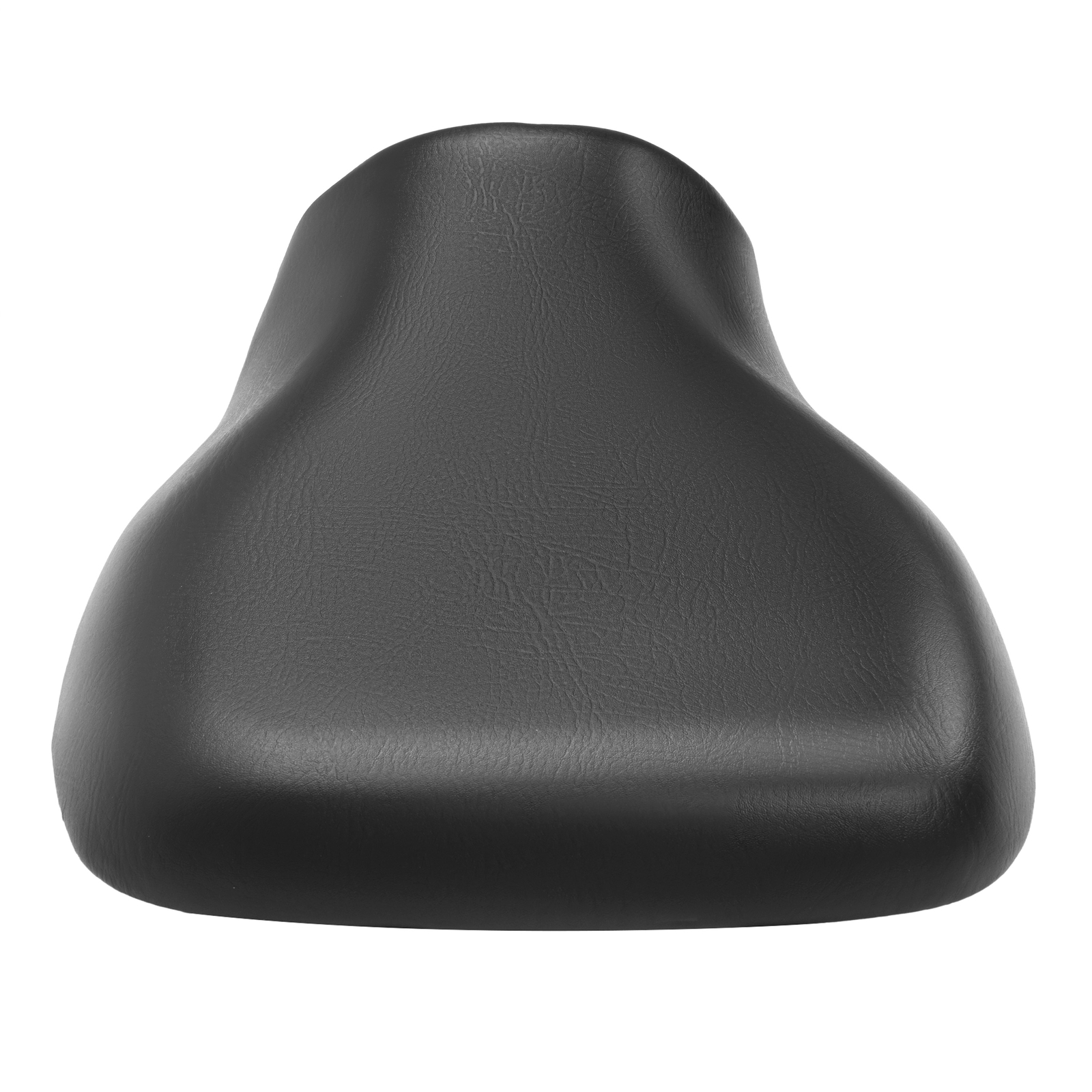 Complete Seat For Rancher 420 TRX420FA1 15-16 TRX420FE1 15-23 TRX500FM1 15-19