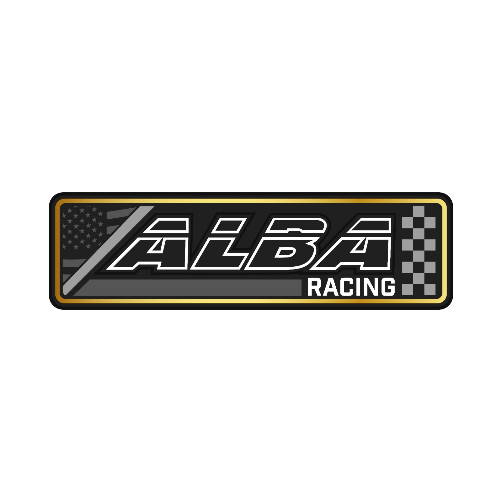 ARMAT by Alba Racing YXZ1000r / YXZ1000ss STG-2 Camshafts 15+hp gain