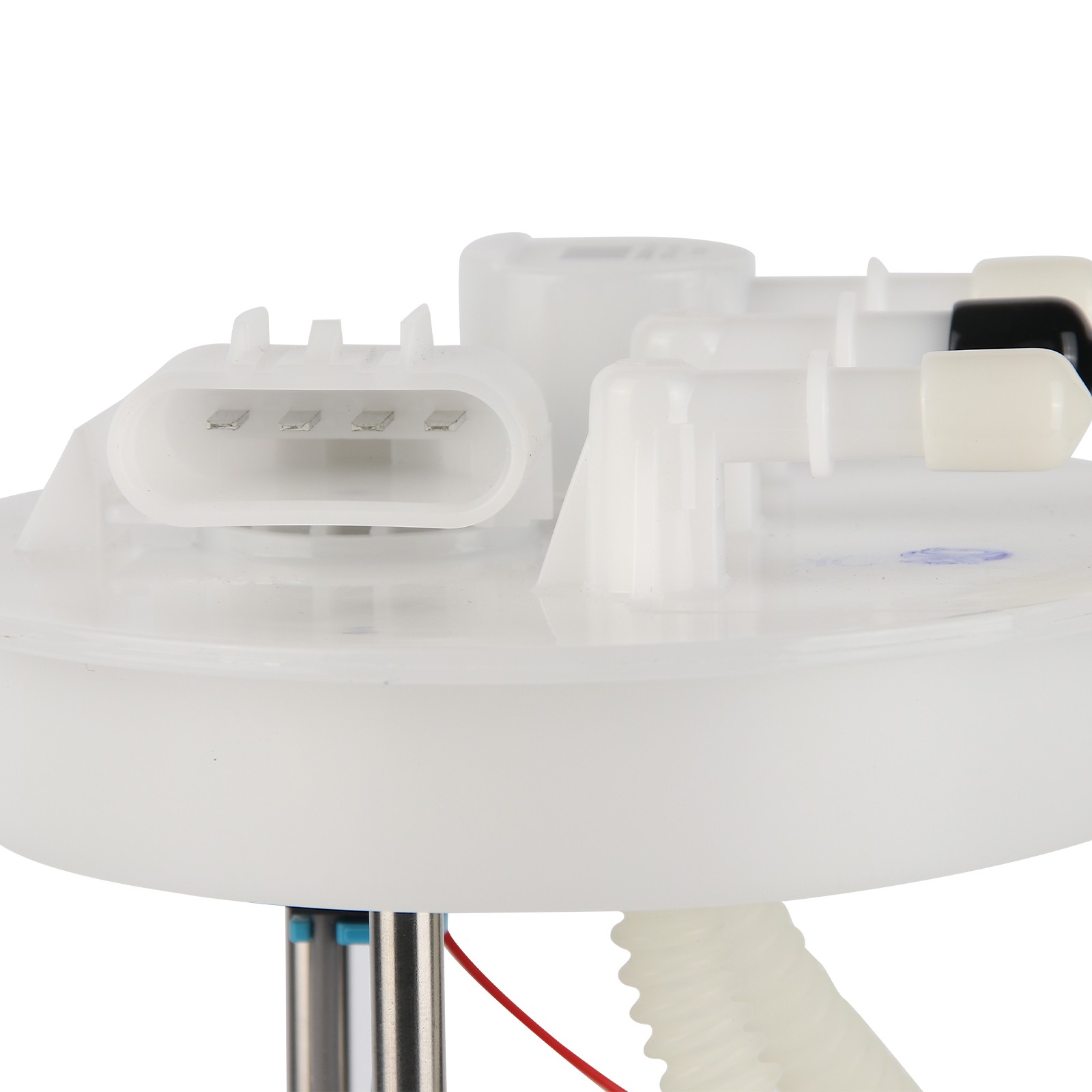 New Fuel Pump Assembly Fit For HISUN 400 500 700 800 UTV ATV 39500-115H-0000