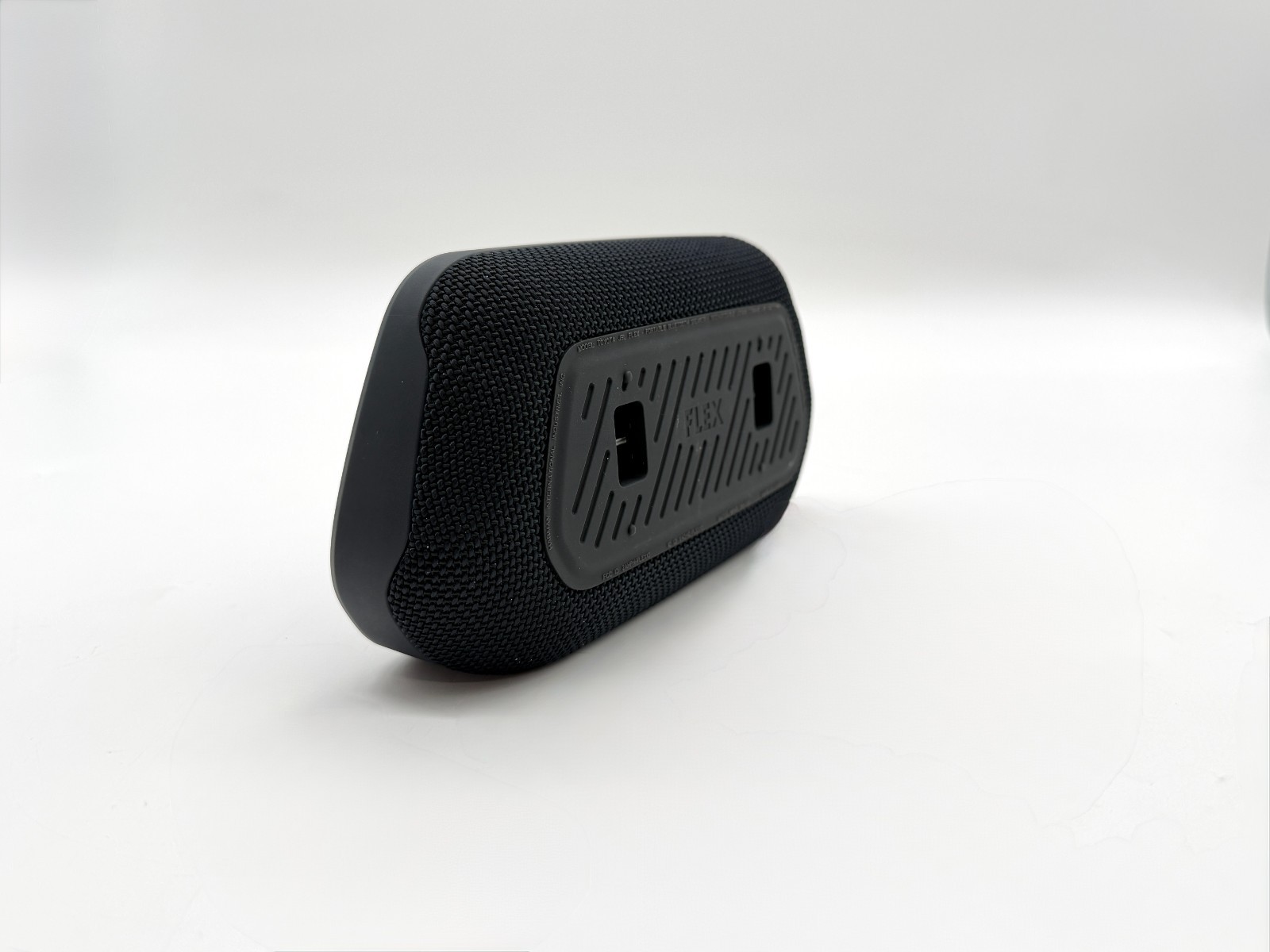 2025-2026 4Runner JBL Speaker | Genuine OEM