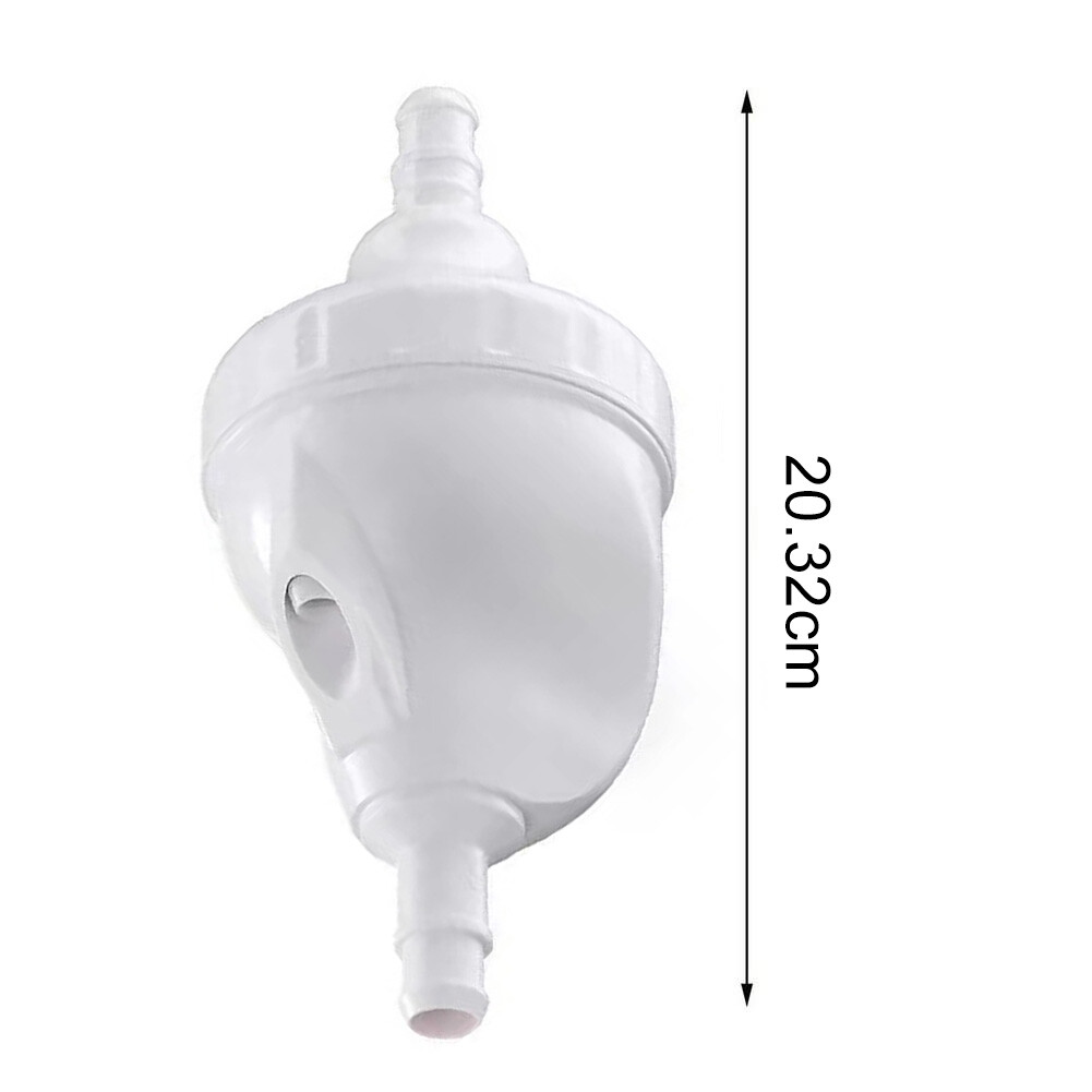 1-10PC Upgraded G52 Backup Valve Replace Kit for Polaris 180 280 380 Pool Clean