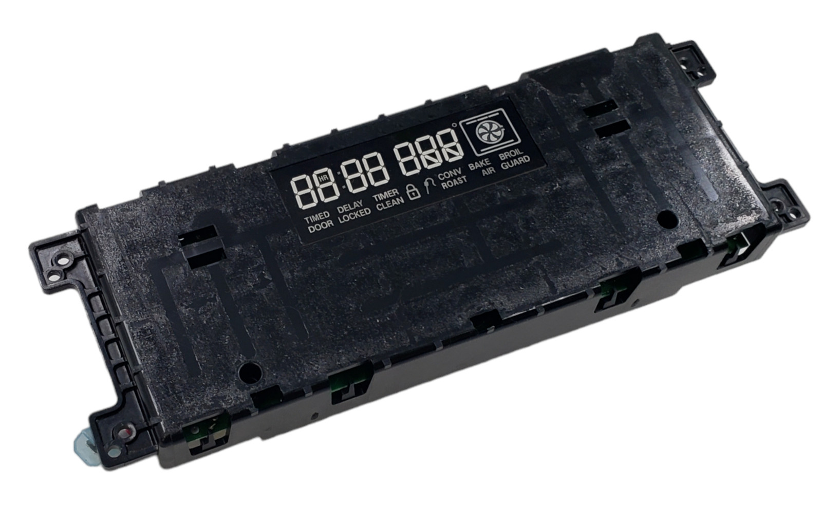 Genuine Frigidaire Oven Control Board 316462807 Same Day Ship & 60 Days Warranty