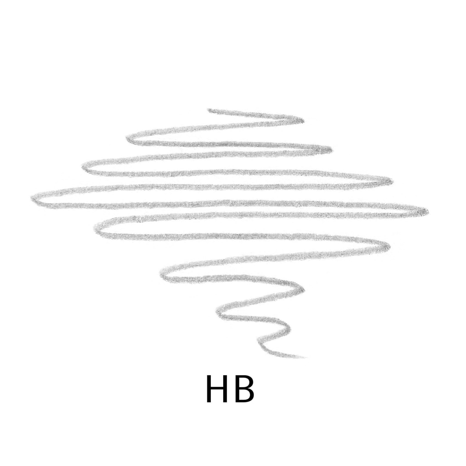 Staedtler Mars Technico Lead Holder (780 C)