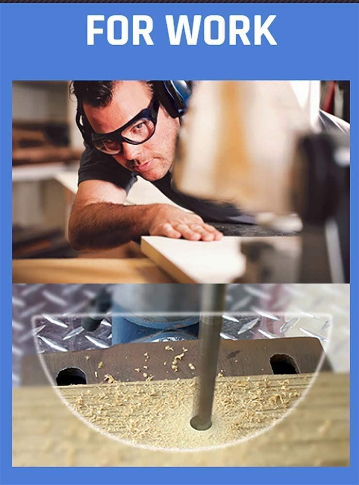 OPTX 20/20 Hydrotac Stick On Bifocal Lenses +2.50|Magnify Adhesive Reading ReUse