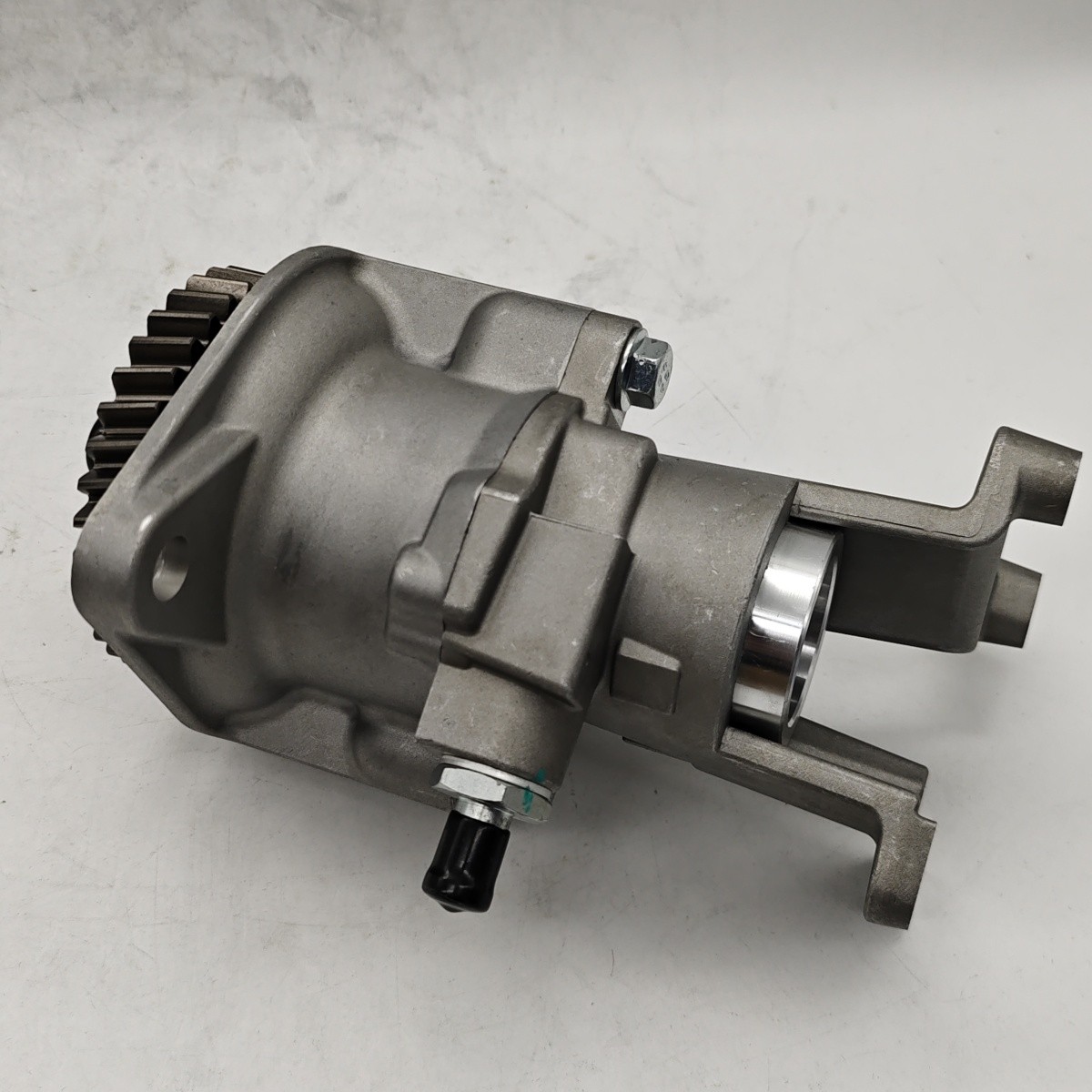 4874365 For Cummins 1994-02 Dodge Ram 2500 3500 5.9L Vacuum Pump Diesel 904-810