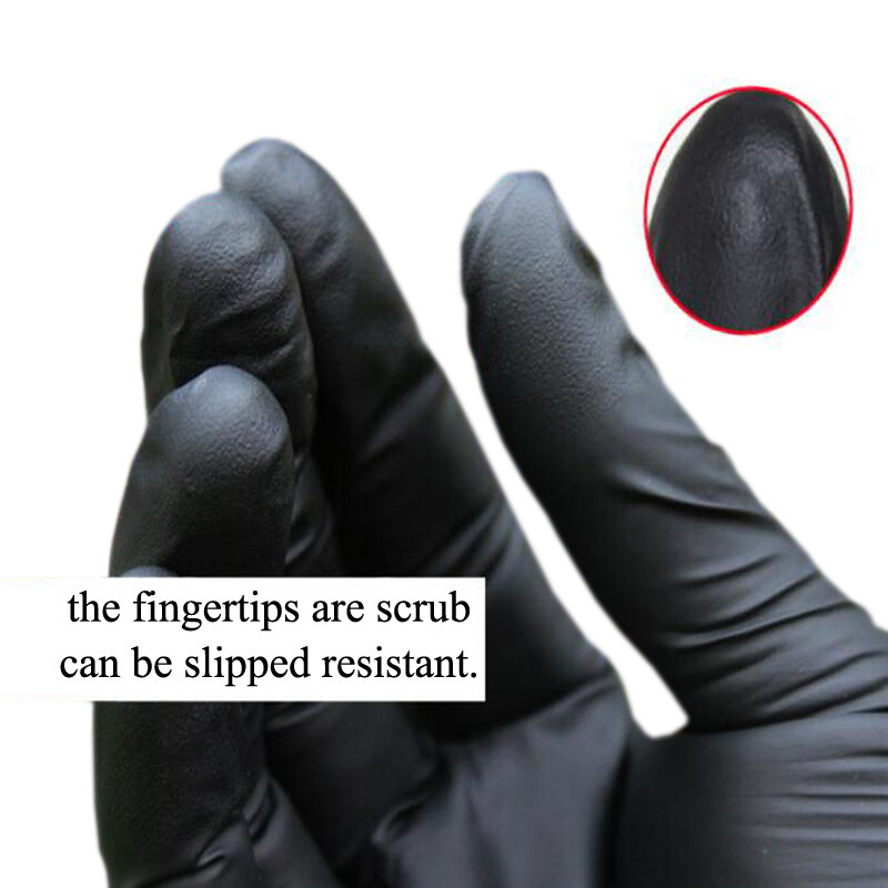 Darkroom Film Processing Kit Developing Tank Set For 120 220 135 35mm Negative