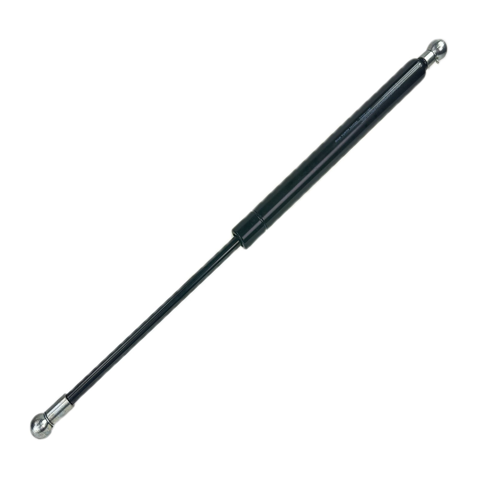 E-252636A1 Hood Gas Strut for Case/IH MX180, MX200, MX210, MX220, MX230, MX240++