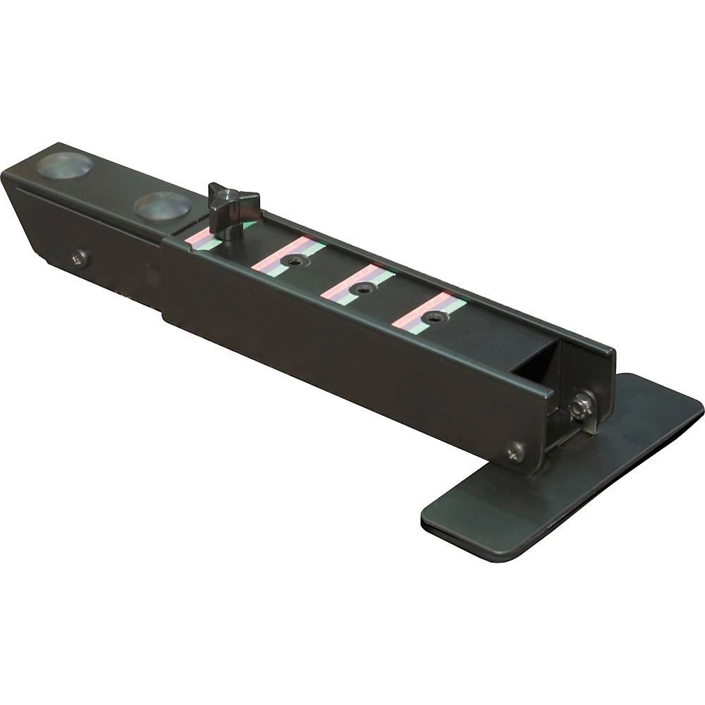 Hamilton UniStand Guitar Amp Stand