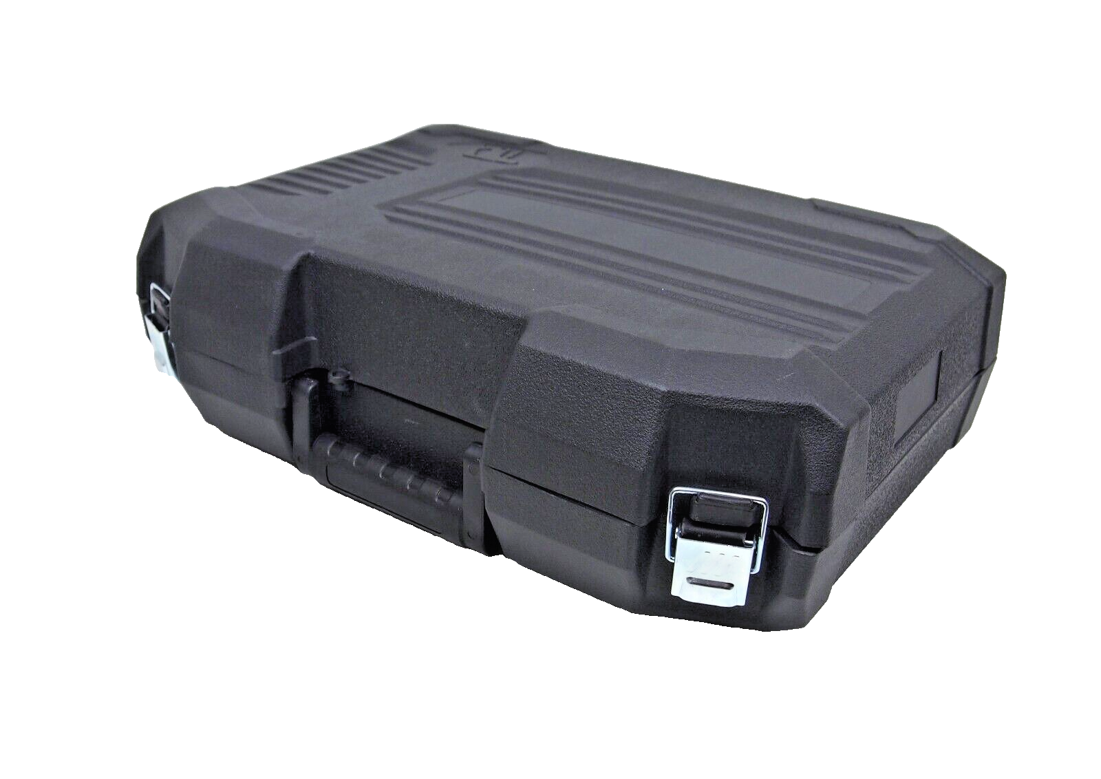 SDS Plus Rotary Hammer Drill 3 Functions 1500W 12.5A PHD0001A