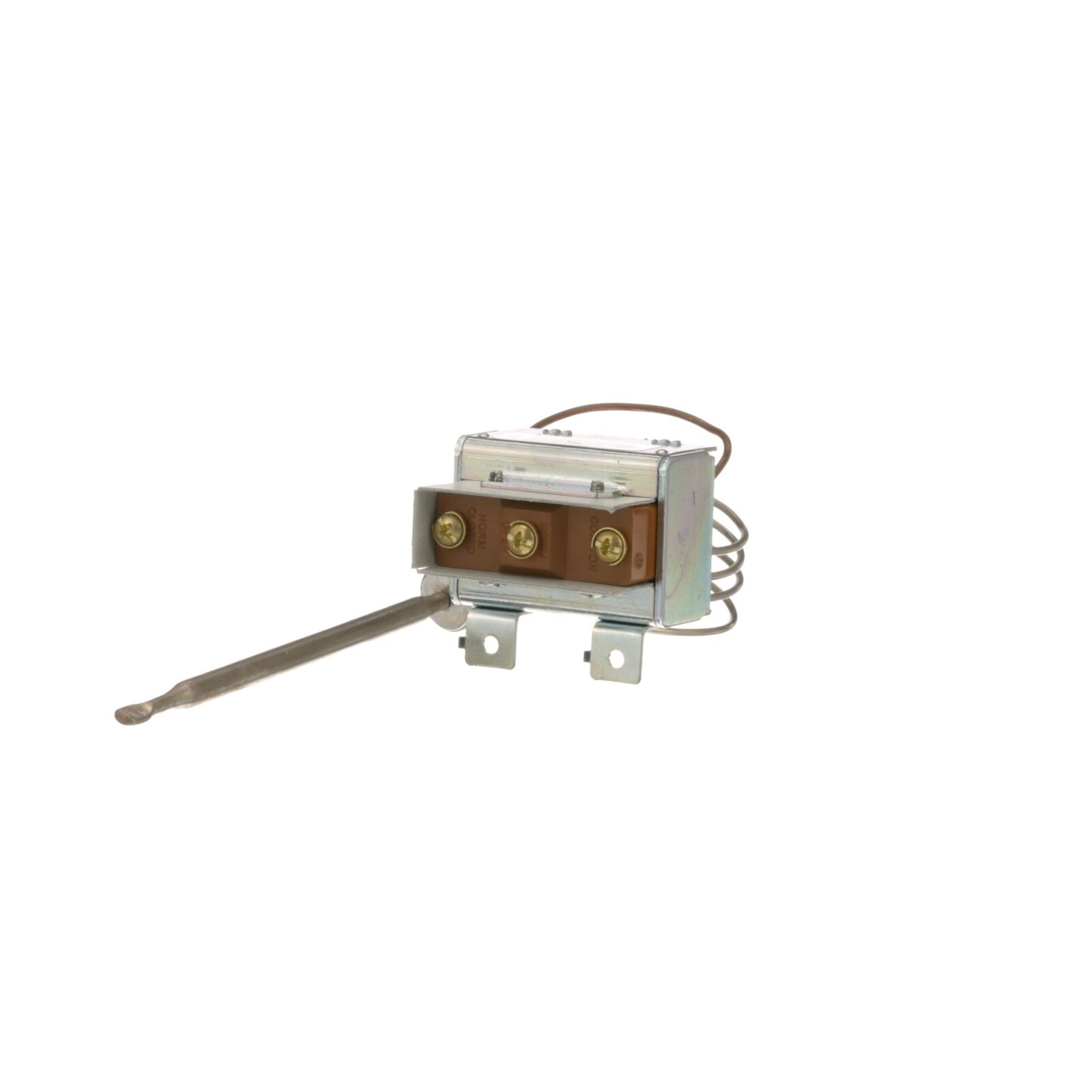 177400046 400046 Hi-Limit Replaces Avantco Same Day Shipping