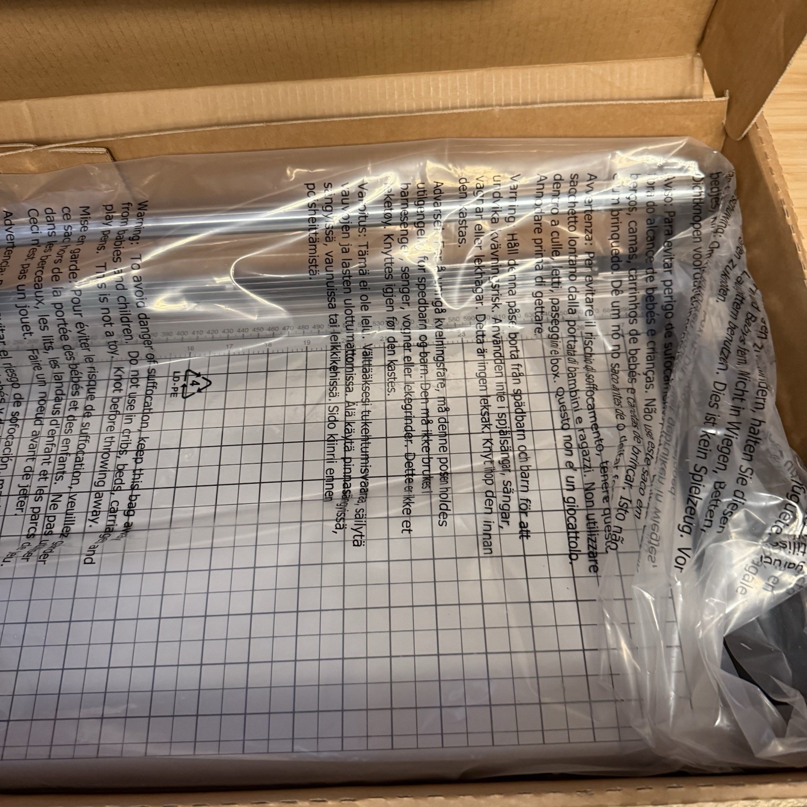 United Office Products RT26 Commercial Rotary Paper Trimmer, Sturdy Metal Base,