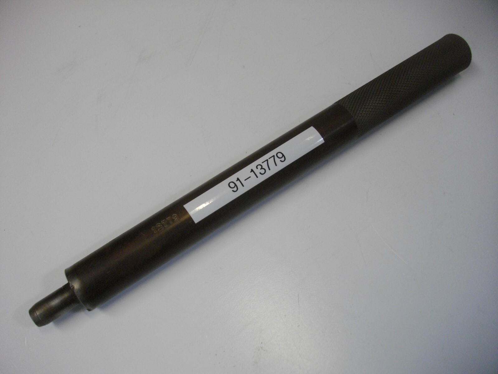 Mercury Marine Mariner 91-13779 Bearing Remover Tool OEM Outboard