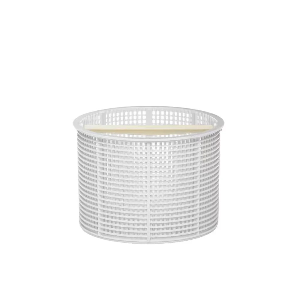 Replacement Pool Skimmer Basket
