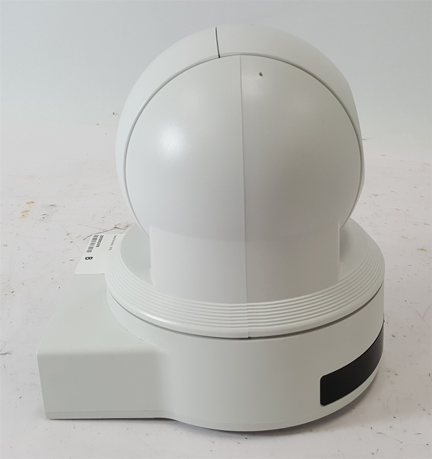 Sony EVI-H100V HD PTZ HD Color Video Security Camera