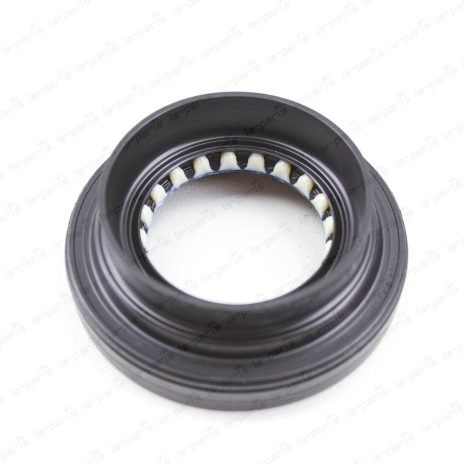 New Genuine Toyota Scion Front Left Manual Output Shaft Seal 90311-35064