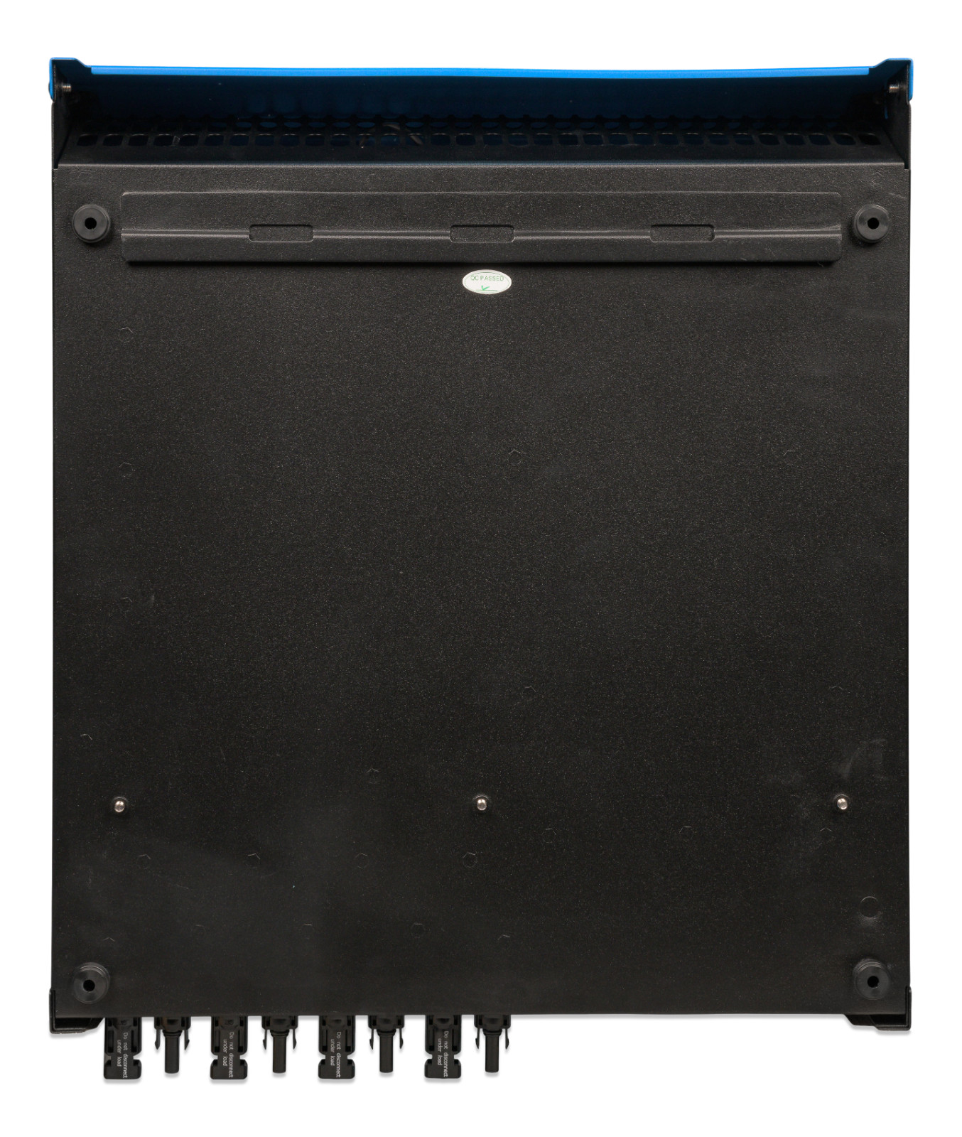 Victron SCC145120510 SmartSolar MPPT RS 450/200-MC4 Same Day Shipping!