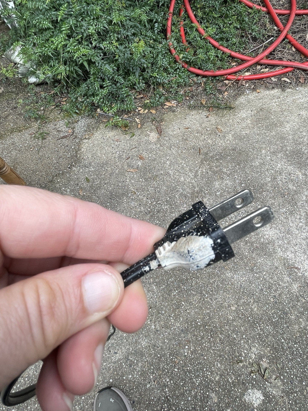 Vintage Mitsubishi DA-P10 Dual Monaural Construction Stereo Preamplifier