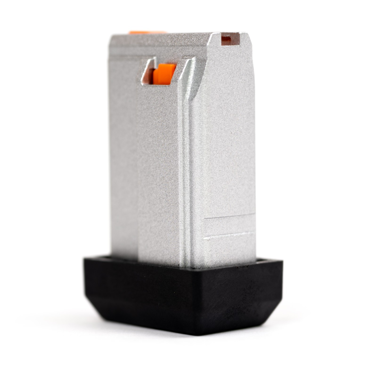 Remington 597 Magazine by United Defense 10 Rounds .22lr Free Shipping!