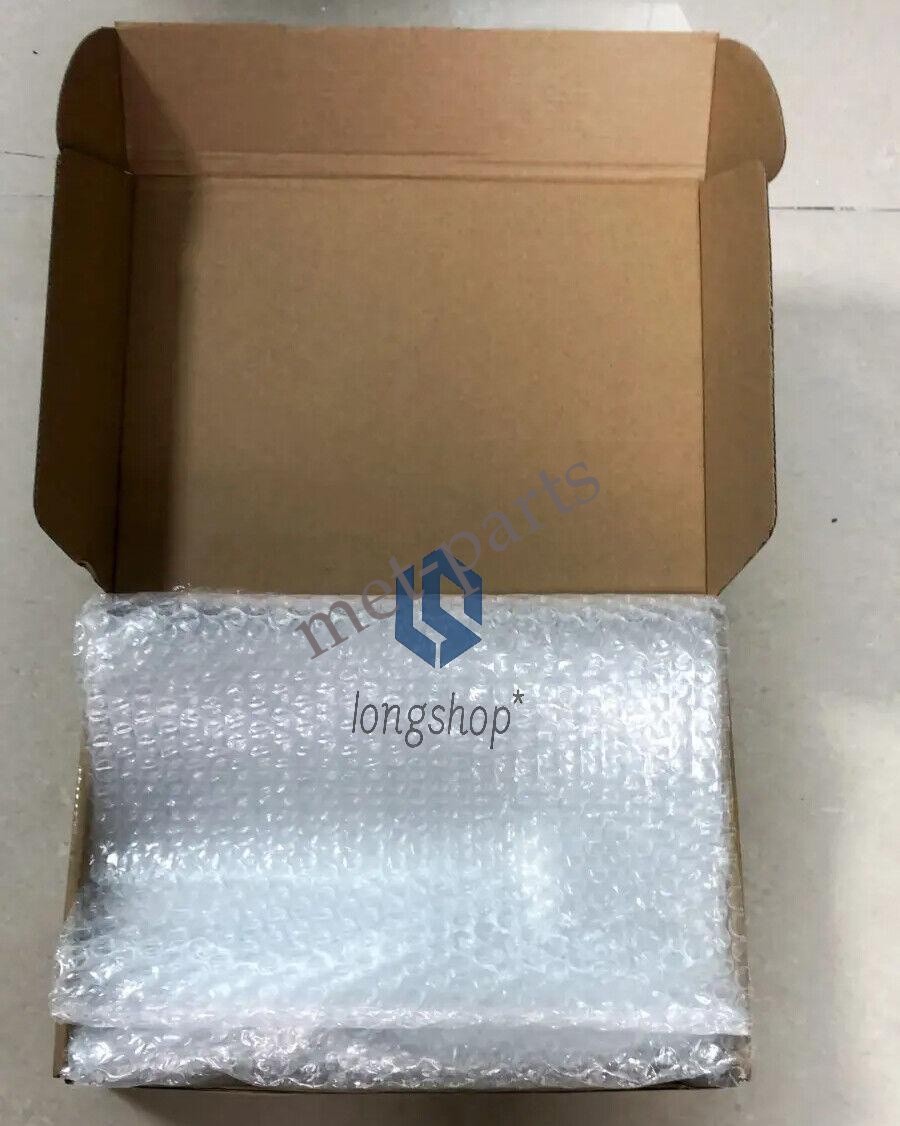 NEW For 20S207DA1 VFD LCD Display Screen