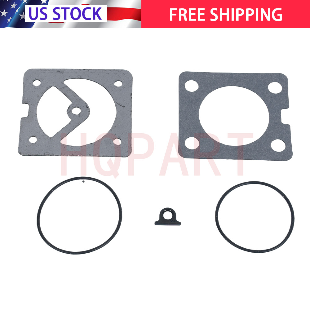 D30139 Air Compressor Gasket Kit For Porter Cable Craftsman Bostitch KK-4949
