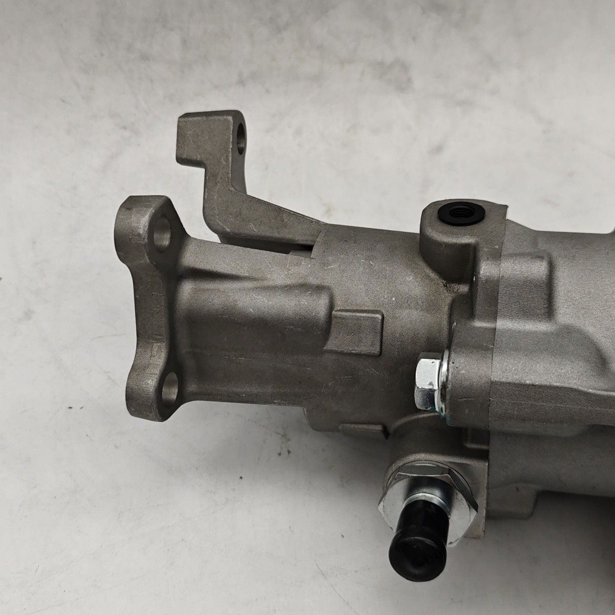 4874365 For Cummins 1994-02 Dodge Ram 2500 3500 5.9L Vacuum Pump Diesel 904-810