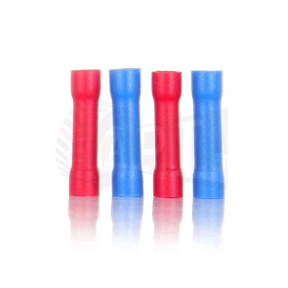 E3518M Fuel Pump Assembly for Cadillac Buick LeSabre GMC Oldsmobile Pontiac