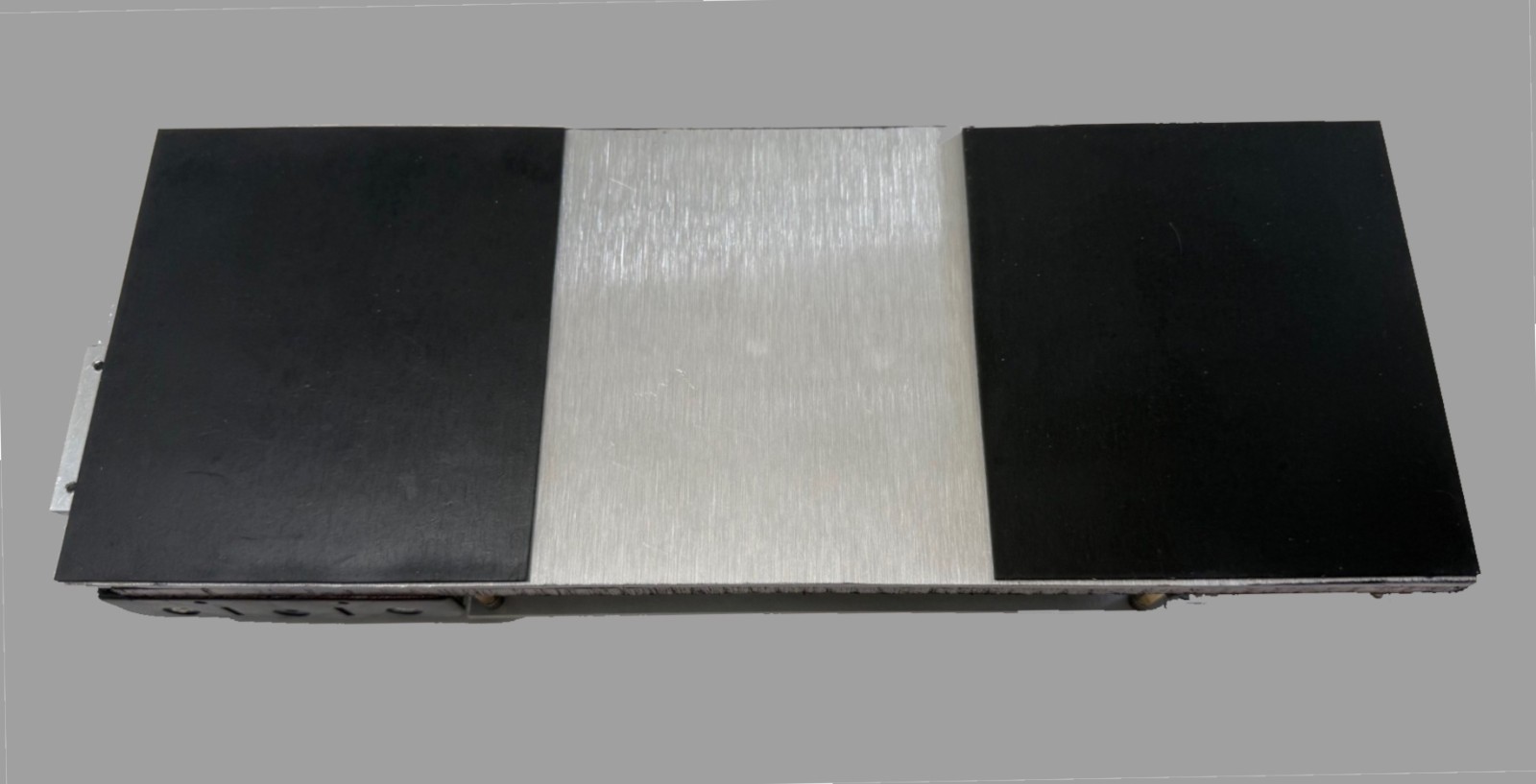 Vintage Tube Radio Battery; Zenith Z-985 & Z-1 , Transoceanic, RCA, Hallicrafter