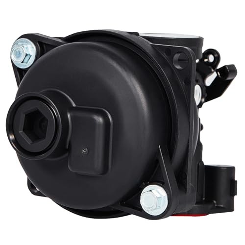 799583 593261 Carburetor for Briggs Stratton 595656 591979 591160 09P602 9P602